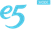 Logo e5 Mode