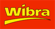 Info et horaires du magasin Wibra Hal à Volpestraat 12 