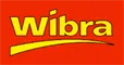 Info et horaires du magasin Wibra Louvain à Diestsestraat 201-203 