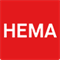 Info et horaires du magasin Hema Charleroi à Rue de Montigny 4 