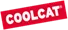 Logo Coolcat