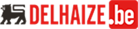 Logo Delhaize