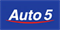 Logo Auto5