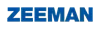 Logo Zeeman