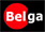 Logo Belga Meubelen