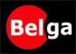 Logo Belga Meubelen