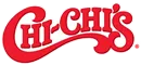 Logo Chi-Chi's
