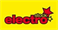Logo ElectroStock