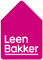 Info et horaires du magasin Leen Bakker Namur à Rue de Fernelmont 1  