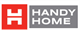 Logo HandyHome
