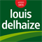 Logo Louis Delhaize