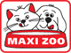Info et horaires du magasin Maxi Zoo Charleroi à Avenue des Etats-Unis 36 