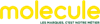 Logo Molécule