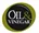 Logo Oil & Vinegar
