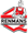 Logo Renmans