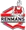 Logo Renmans