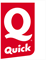 Info et horaires du magasin Quick Liège à Boulevard r. poincaré 101 