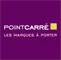 Info et horaires du magasin PointCarré Anderlues à Chaussée de Mons, 322 