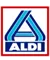 Info et horaires du magasin Aldi Mons à Chaussée de Maubeuge 482 