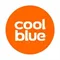 Logo CoolBlue