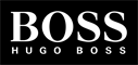 Info et horaires du magasin Hugo Boss Charleroi à Boulevard Tirou 109 