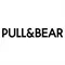 Info et horaires du magasin Pull & Bear Charleroi à BOULEVARD JOSEPH TIROU, 44 