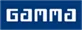 Logo GAMMA