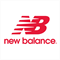 Info et horaires du magasin New Balance Charleroi à boulevard tirou 109 