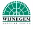 Logo Wijnegem Shopping Center