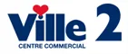 logo Ville 2