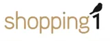 Logo Shopping 1