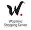 logo Waasland Shopping Center
