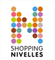 logo Shopping Nivelles