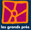 Logo Les Grands Prés
