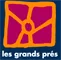 logo Les Grands Prés