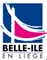 logo Belle Ile