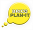 Info et horaires du magasin Brico Plan-it Gent à Ottergemsesteenweg-Zuid 803 
