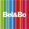 Info et horaires du magasin Bel&Bo Kampenhout à MECHELSESTEENWEG 46 