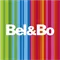 Logo Bel&Bo