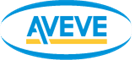 Logo AVEVE