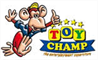 Logo Toychamp