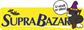 Logo Suprabazar