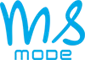 Logo msmode