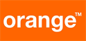 Info et horaires du magasin Orange Charleroi à Rue de l'arbre vert, 20 