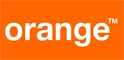 Info et horaires du magasin Orange Louvain à Diestsestraat, 61 
