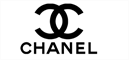 Info et horaires du magasin Chanel Charleroi à BVD TIROU 109A, 
