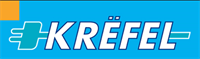 Logo Krëfel