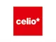 Info et horaires du magasin Celio Courtrai à Ringlaan 34 Ring Shopping