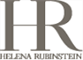 Info et horaires du magasin Helena Rubinstein Charleroi à Rue De La Montagne, 44 