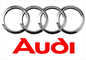 Info et horaires du magasin Audi Anvers à Groenendaallaan 397 